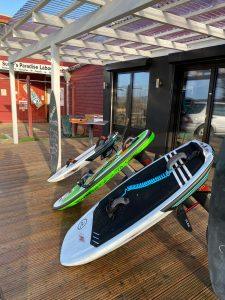 Wingsurfen-laboe2