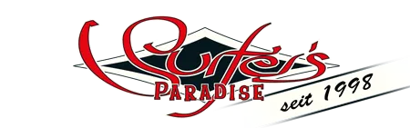 Surfers Paradise Laboe/Kiel